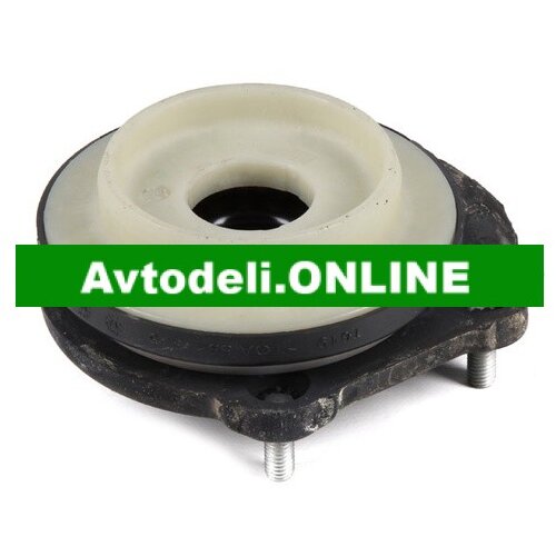 CITROËN/PEUGEOT Originalna nosilna točka amortizerja BIPPER 04.08-16 Cene