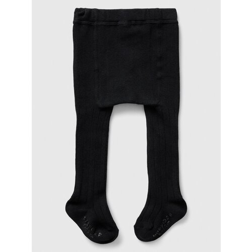 GAP Baby Pantyhose - Girls Cene