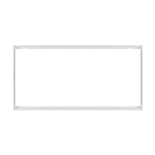 Ram ZA PANEL 595x1195x30mm GREEN TECH Cene