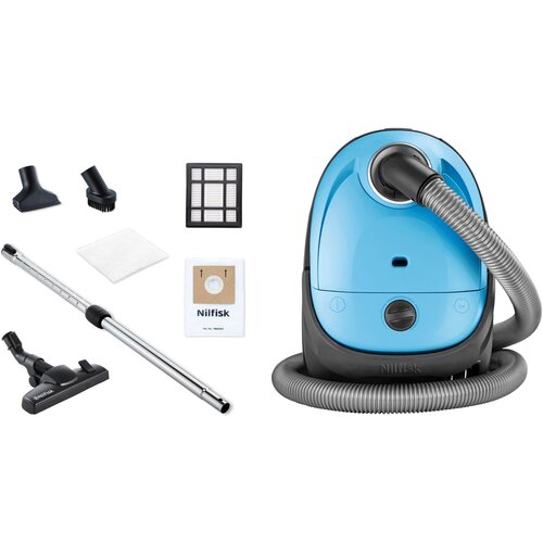 Nilfisk ONE LBB10P05A-HB15 BASIC EU Cijene