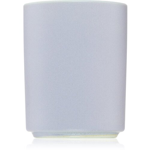 Milkhouse Candle Co. Earth & Ember Blackberries & Basil mirisna svijeća 57 g Cijene