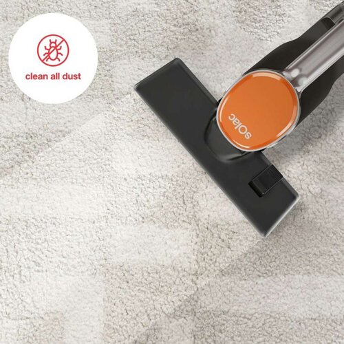  Sesalnik AEC600 600W, (5000542676) Slike