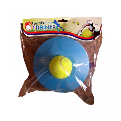  Tenis trener Cene