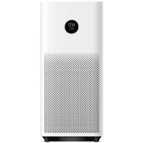 Xiaomi prečišćivač vazduha BHR5096GL Smart Air Purifier 4 EU Cene