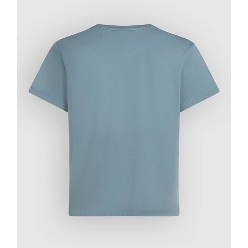 O&amp;#039;neill Graphic T-Shirt murky water Slike