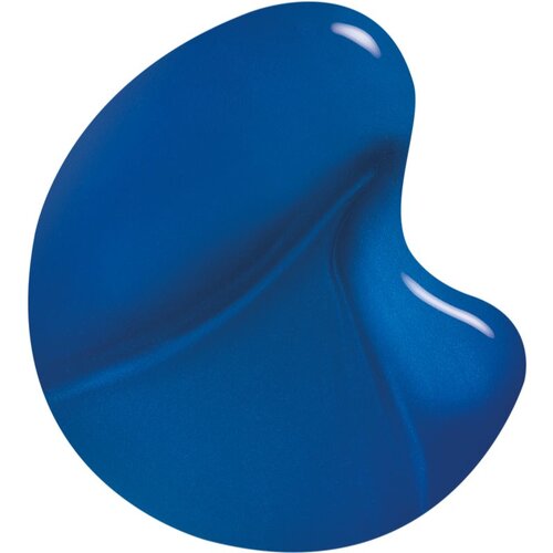 Sally Hansen Complete Salon Manicure lak za krepitev nohtov odtenek 521 Blue My Mind 14.7 ml Slike