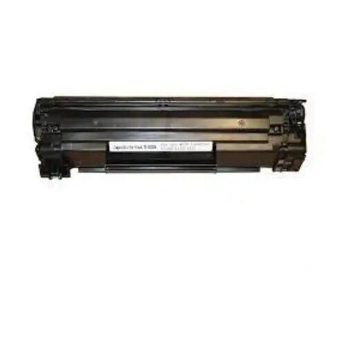 Budget HP 35A36A278A85A Univerzalni Toner (P100511021505, Canon 712725) Slike