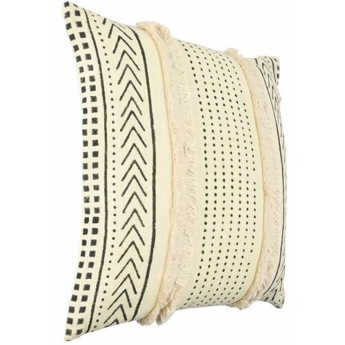 Eglo living dekorativni jastuk chevery 420046 Cene