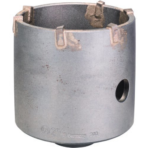 Bosch PROFESSIONAL votla vrtalna krona SDS+, 2608550076 1 kos Cene