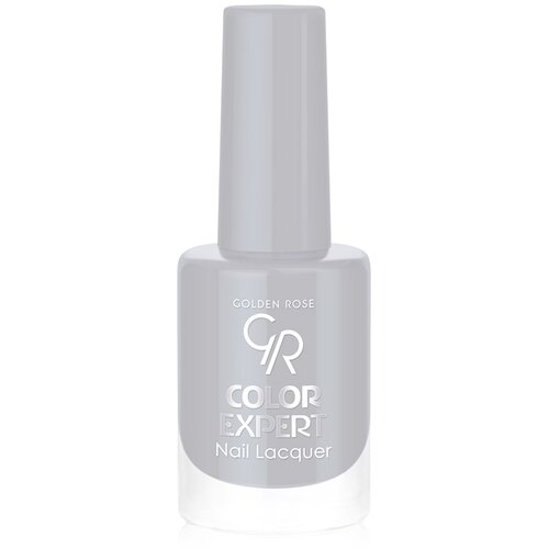 Golden Rose LakColor Expert lak za nokte 115 Cene