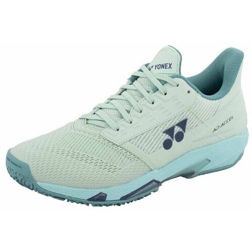 Yonex Nizke superge Power Cushion Ad-accel Modra Cene