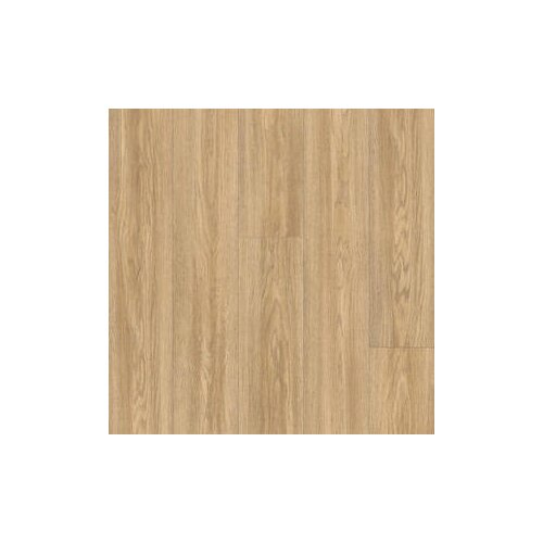  laminat timeless 1233 4V canadian oak 505833002 Cene