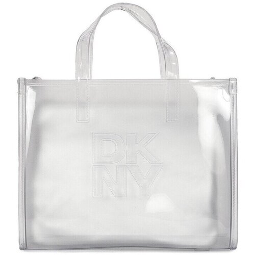 Dkny R51AVC80MMW sarena Slike