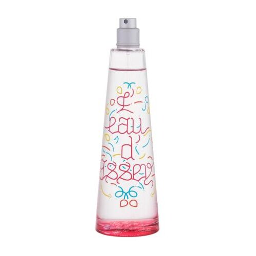 Issey Miyake L'Eau D'Issey Shades of Kolam 100 ml toaletna voda tester za žene Cijene