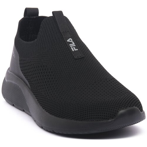 Fila 83063 SPITFIRE Crna Cijene