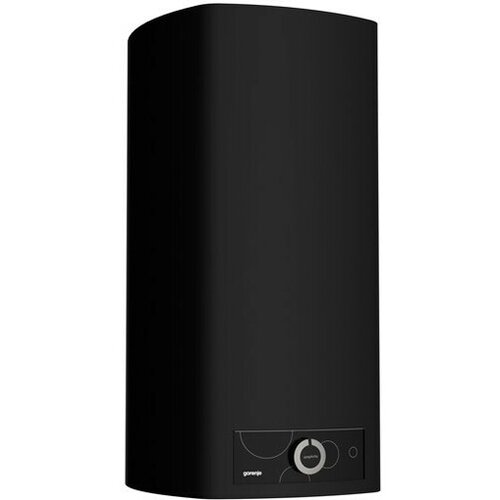 Gorenje bojler OTG 80 SL SIMID: EK000464947 Cijene