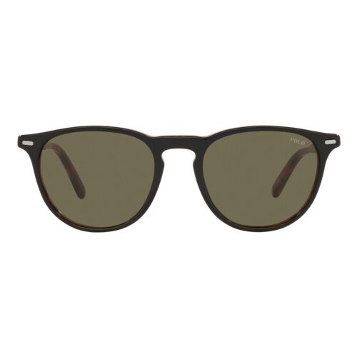 POLO naočare za sunce ph 4181 5260/3 Cene