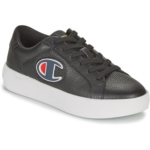 Champion era leather crna Cijene