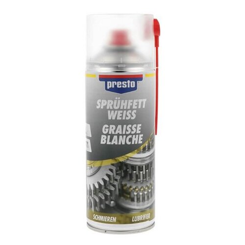 ABG tim d.o.o. prosto bela mast sprej 400 ml Cene