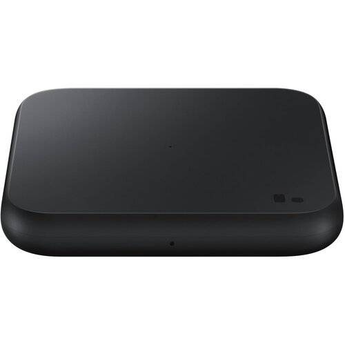 Samsung Pad Wireless Charger Dodatna oprema Slike