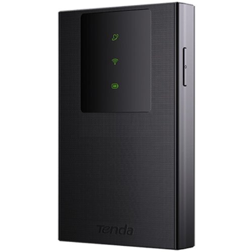 Tenda 4G180 300Mbps High Speed Mobile Wi-Fi Hotspot Router Cene
