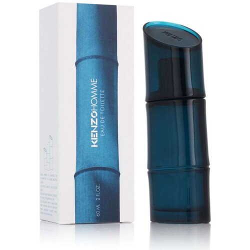 Parfem za muškarce Kenzo Homme Eau de Toilette 60 ml Cijene