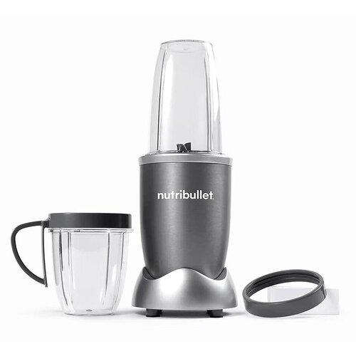  Ekstraktor blender NUTRIBULLET NB606DG Cijene