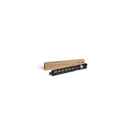 Xerox Toner 106R04054 (C8000) (plava), original Cijene