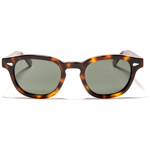 Eyerim Studio Adam Havana Polarized - M (48) Slike