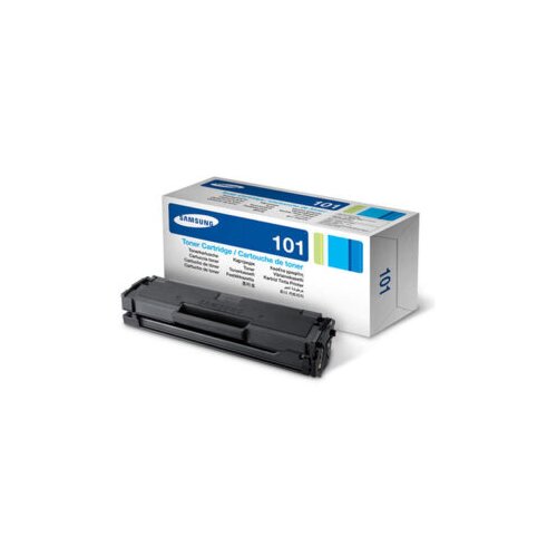  Toner SAMSUNG MLT-D101S crni, za SCX-3400, 1500 strana Slike