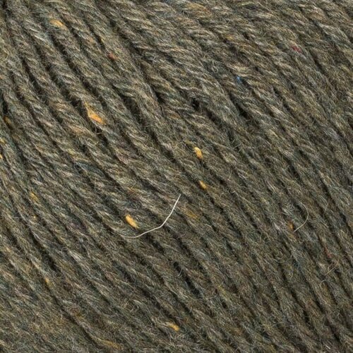 Predivo za pletenje La Mia Just Wool Slike