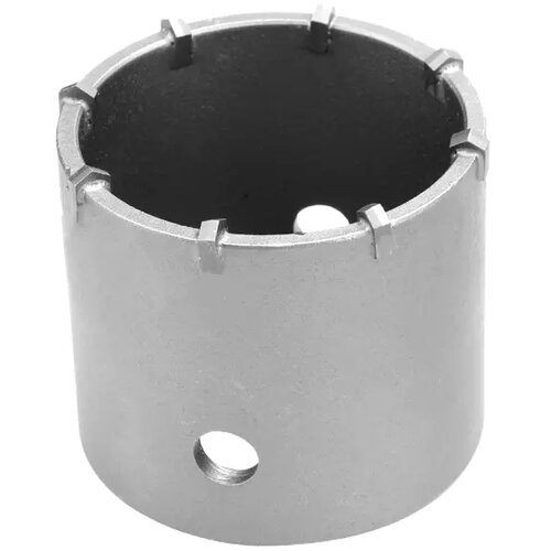 krune za bušenja betona 65mm Cene