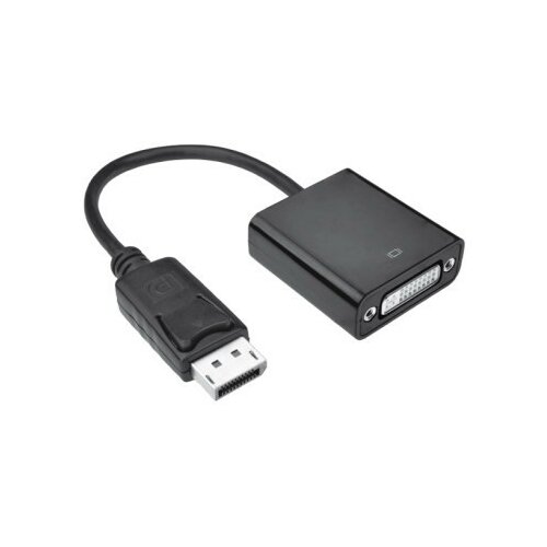 Displayport na DVI adapter ( CMP-DPM/DVIF ) Cene