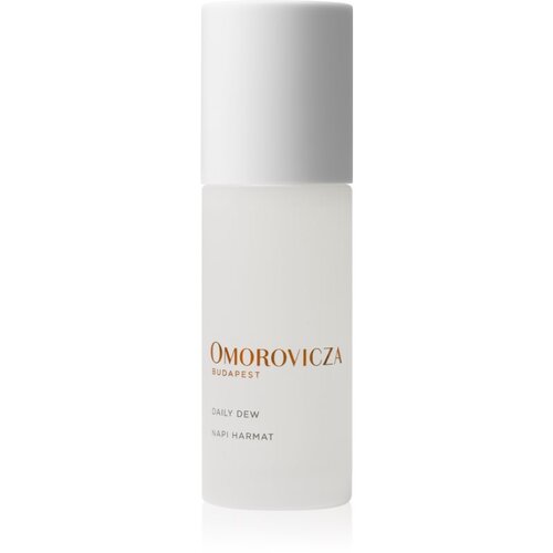 Omorovicza Daily Dew Serum intenzivni vlažilni serum za vsakodnevno uporabo 50 ml Cene