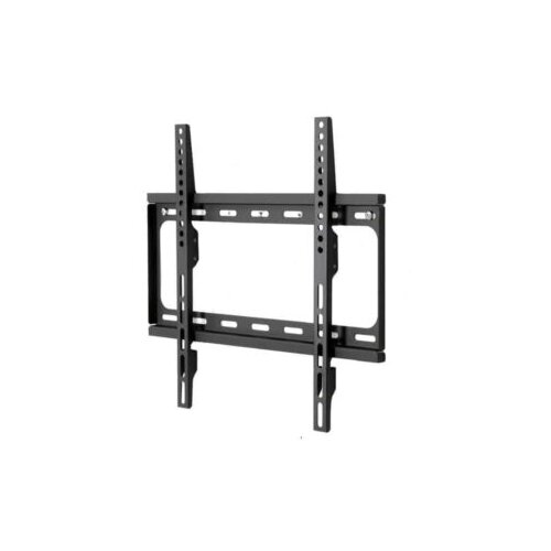 TV Nosač GNC fiksni 17-43&Prime; PSW698SSF Cijene