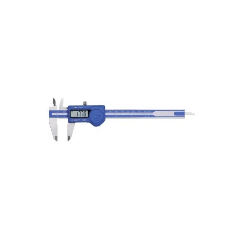 Digitalno pomično mjerilo 150 mm Basetech 1601074 Cijene