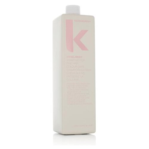 Kevin Murphy Angel Wash 1000 ml šampon obojena kosa tanka kosa unisex Cijene