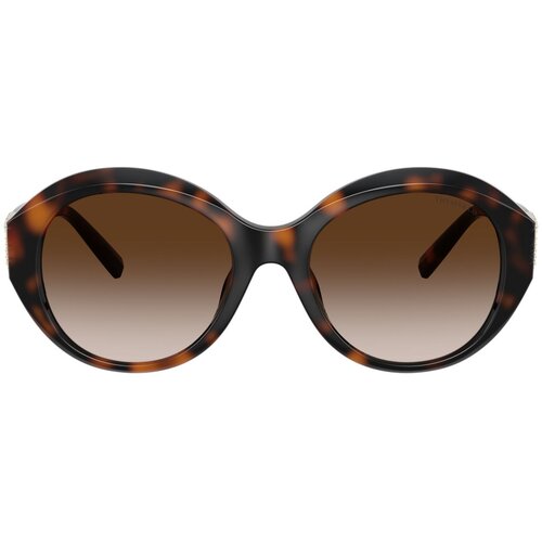 Tiffany Naočare za sunce TF 4227BU 80153B Cene