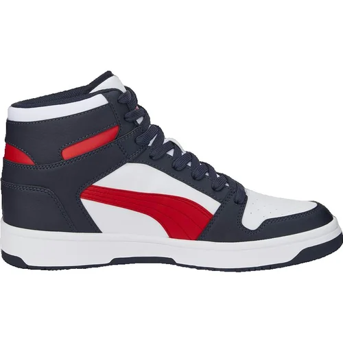 Puma Layup Sl Bijela