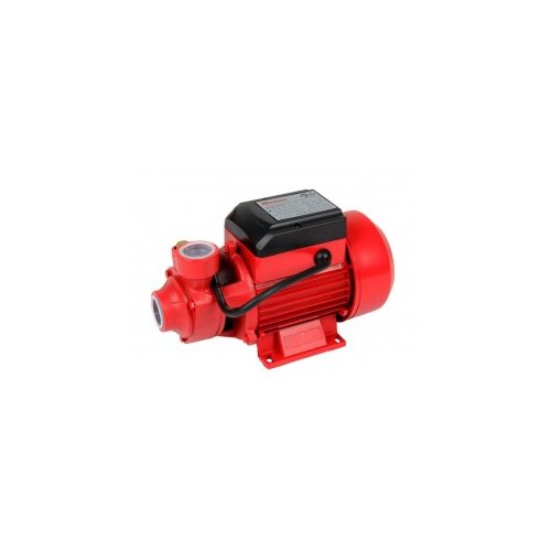  Za vodu W-GP 370 BI Cene
