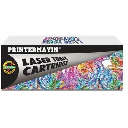 Printermayin toner W1500A M111a/M111w/M141a/M141w bez čipa Slike