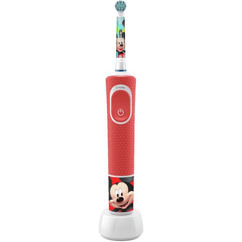 Braun EL CETKICA ZA ZUBE ORAL-B VITALITY 100 MICKEY Cijene