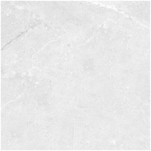  Gres ploščica Tibet (74,5 x 74,5 cm, belo/siva, mat) Cene