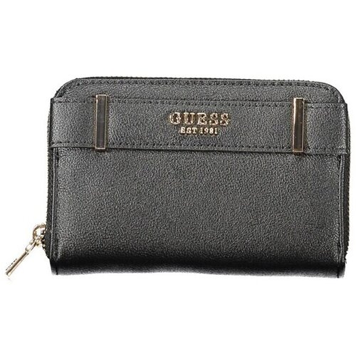 Guess bg9633140 sarena Cene