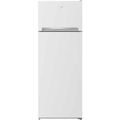 Beko Kombinovani frižider RDSA240K30WN Cijene