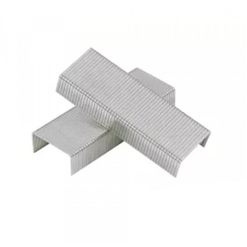  Klamerica No.10 duplo Slike