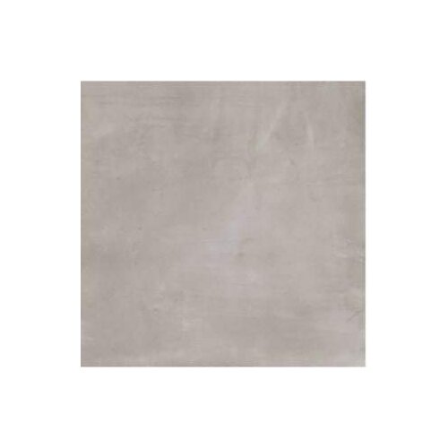  KANJI&amp;Aring;&amp;frac12;A KERAMI&amp;Auml;KA PLO&amp;Auml;ICA CEMENT LIMESTONE 59*59 RETT B Slike