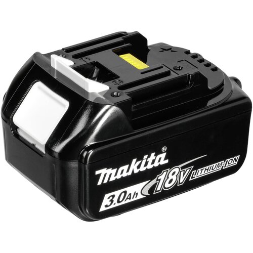 Makita Energy set - 191A24-4 - baterija BL1830B + punjač DC18RC Cene