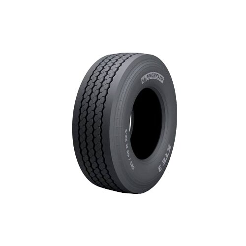 Michelin XTE 3 ( 385/65 R22.5 160J Dvojno oznacevanje 158L ) Slike