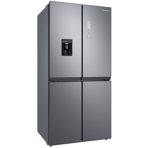 Samsung side by side frižider RF48A401EM9/EO Slike